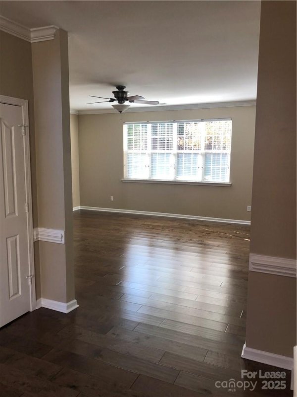 Property image 2 at 11122 Travis Gulch Drive, Charlotte, NC 28277