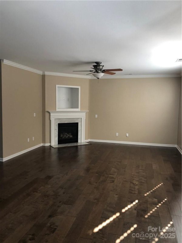 Property image 3 at 11122 Travis Gulch Drive, Charlotte, NC 28277