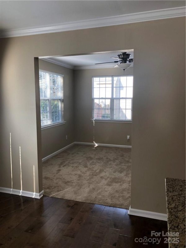 Property image 4 at 11122 Travis Gulch Drive, Charlotte, NC 28277