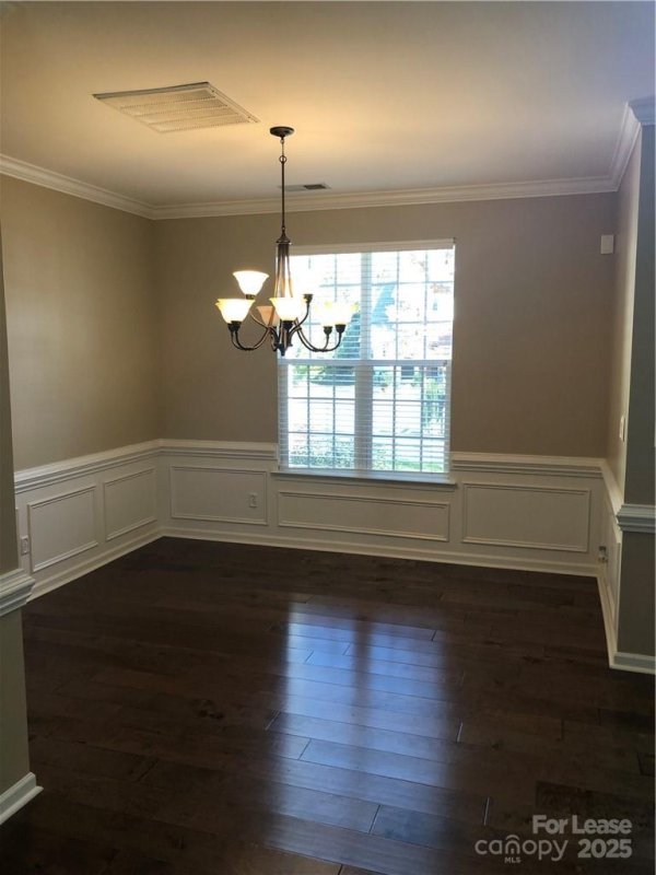 Property image 5 at 11122 Travis Gulch Drive, Charlotte, NC 28277