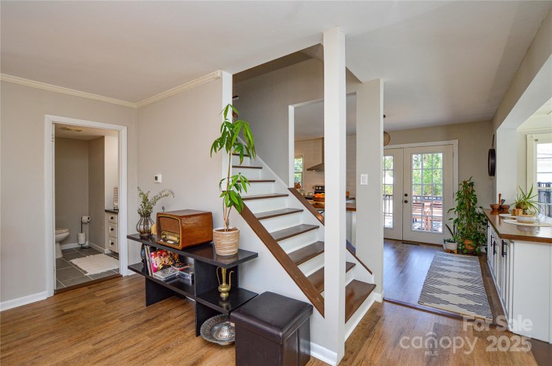 Property image 5 at 5943 Charing Place, Charlotte, NC 28211