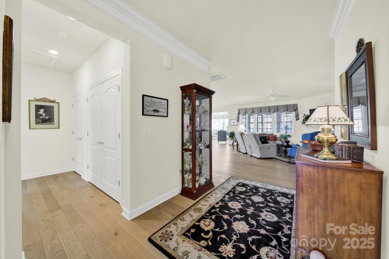 Property image 3 at 3097 Arches Bluff Circle, Lancaster, SC 29720