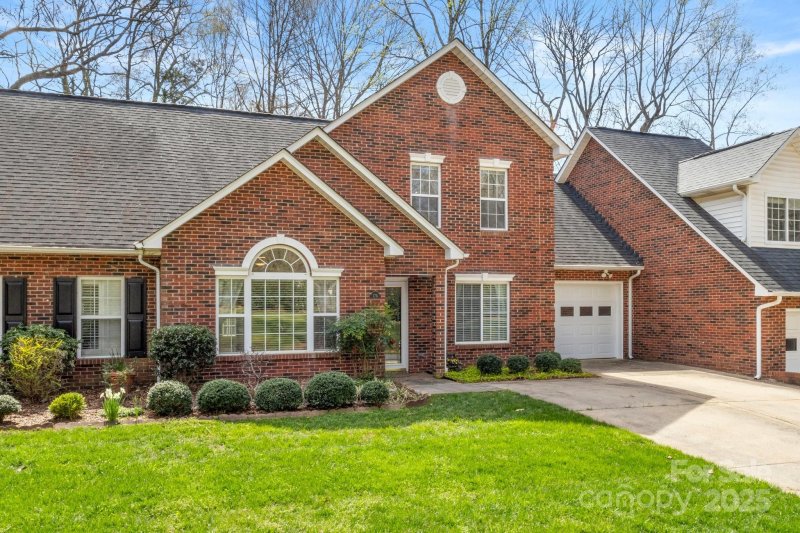 Property image 2 at 176 Columns Circle, Shelby, NC 28150