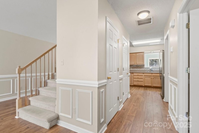 Property image 4 at 176 Columns Circle, Shelby, NC 28150