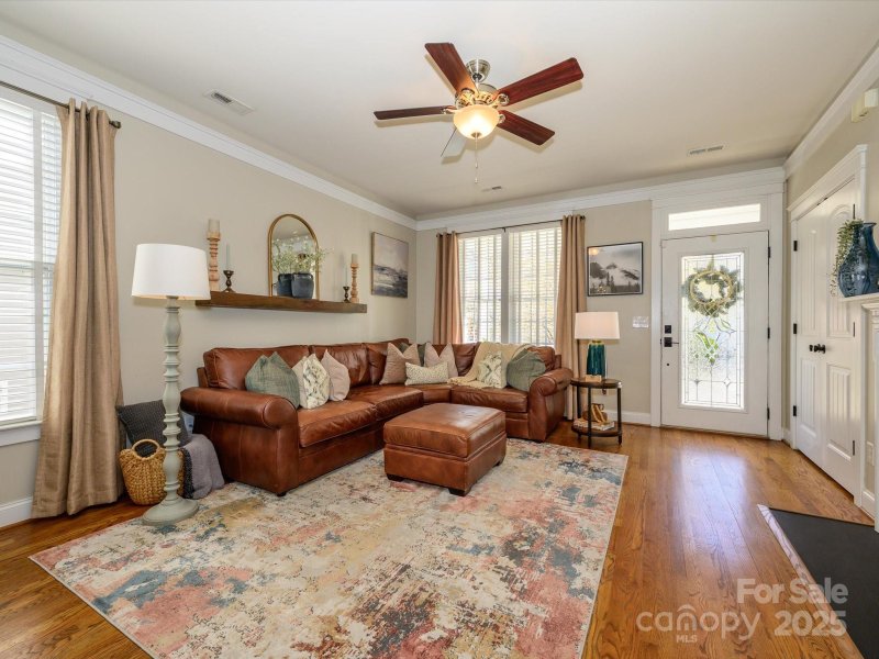 Property image 5 at 151 E Morehouse Avenue, Mooresville, NC 28117