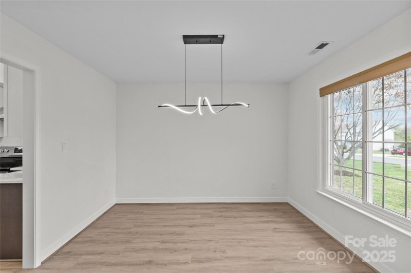 Property image 5 at 3919 Chatterleigh Drive, Monroe, NC 28110