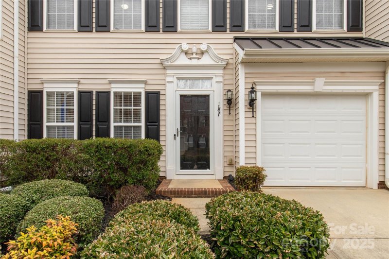 Property image 4 at 187 Snead Road, Fort Mill, SC 29715