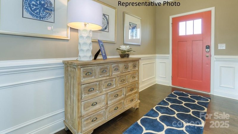 Property image 3 of 7645 Bainbridge Road in Laurelbrook, Sherrills Ford, NC 28673