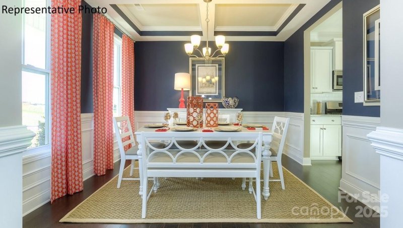 Property image 4 of 7645 Bainbridge Road in Laurelbrook, Sherrills Ford, NC 28673