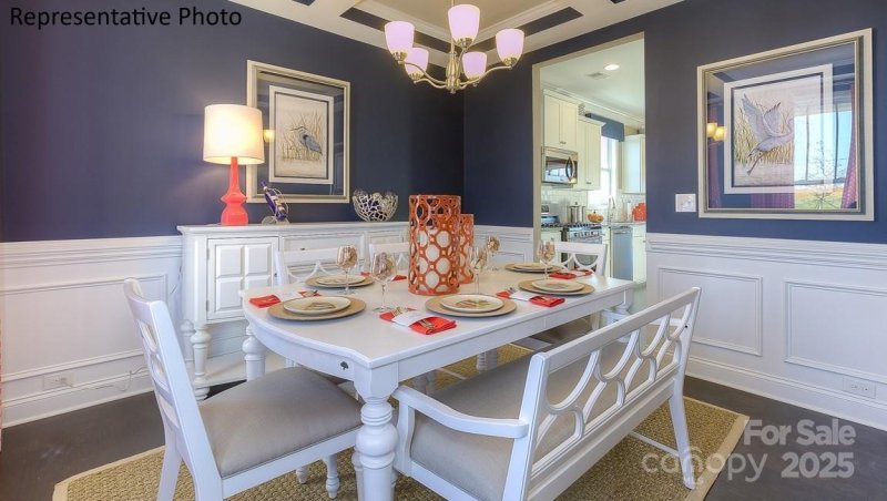 Property image 5 of 7645 Bainbridge Road in Laurelbrook, Sherrills Ford, NC 28673