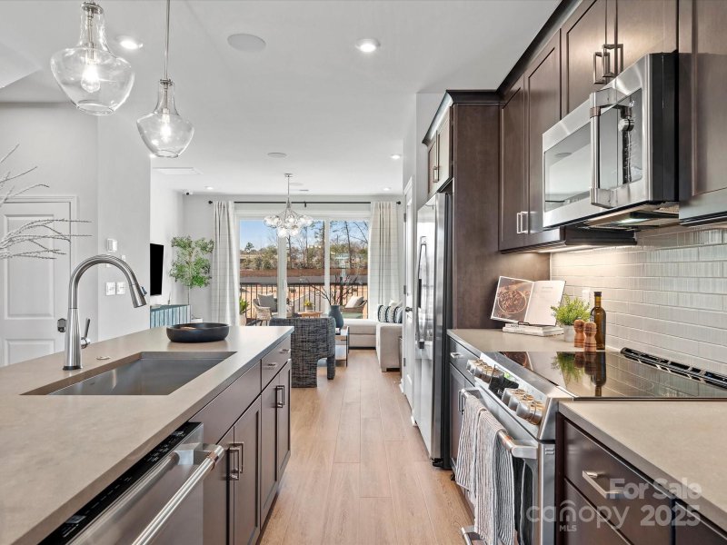 5719 Castlerea Drive