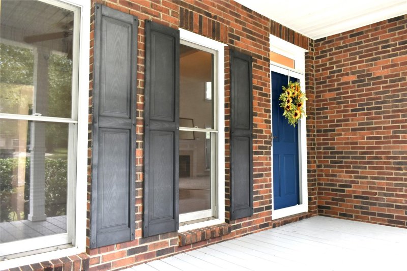 Property image 5 at 1120 Millwright Lane, Matthews, NC 28104