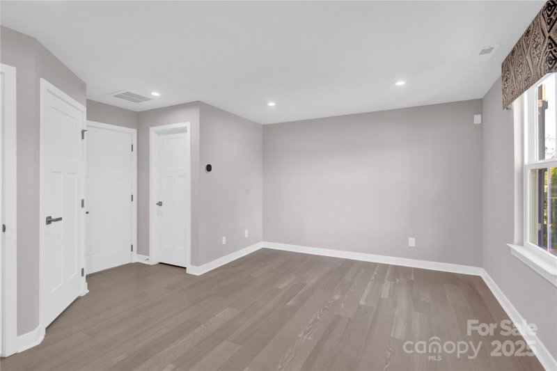 Property image 5 at 1128 Newell Towns Lane, Charlotte, NC 28262