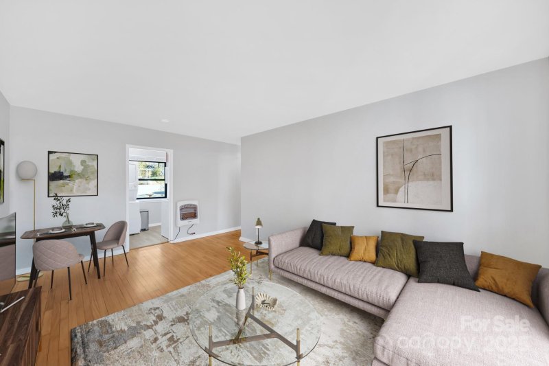 Property image 2 at 615 Biltmore Avenue, Asheville, NC 28803