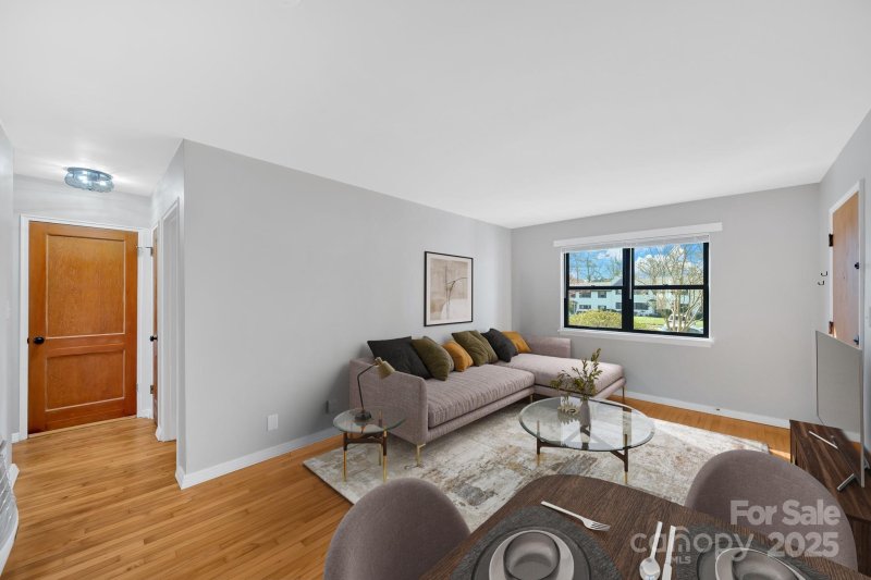 Property image 4 at 615 Biltmore Avenue, Asheville, NC 28803