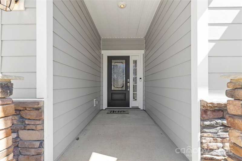 Property image 2 at 2953 Findley Road, Statesville, NC 28625