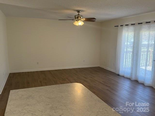 Property image 2 at 132 Antler Drive, Statesville, NC 28625