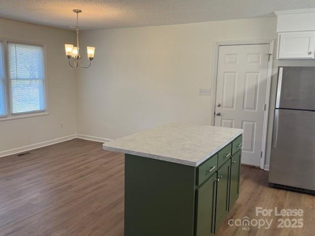 Property image 3 at 132 Antler Drive, Statesville, NC 28625