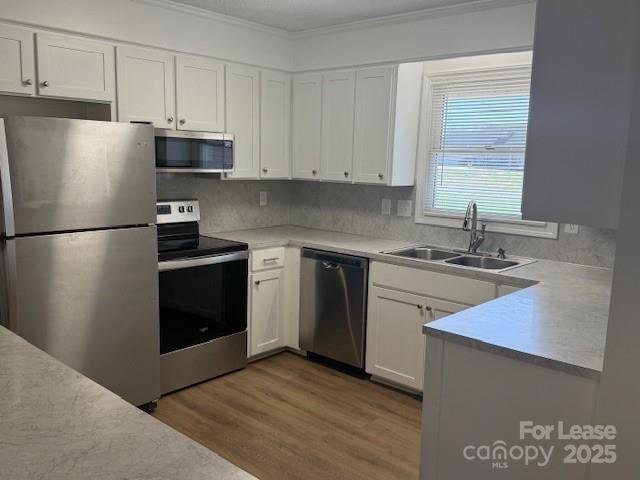 Property image 4 at 132 Antler Drive, Statesville, NC 28625