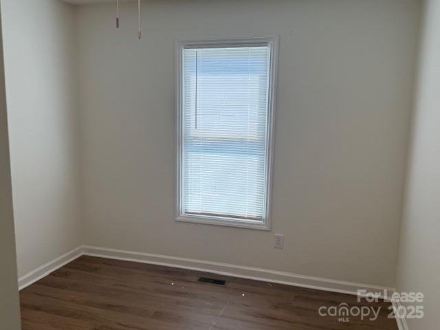 Property image 5 at 132 Antler Drive, Statesville, NC 28625