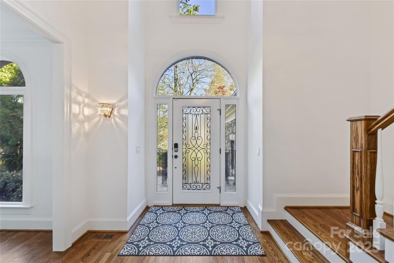 Property image 5 at 18512 Square Sail Road, Cornelius, NC 28031