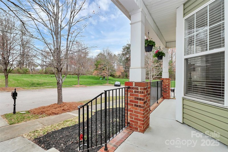 Property image 4 at 18710 Coverdale Court, Cornelius, NC 28031