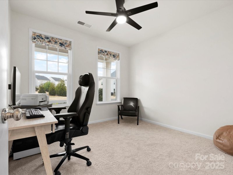Property image 4 at 3008 Quinebaug Road, Fort Mill, SC 29715