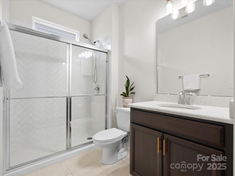Property image 5 at 3008 Quinebaug Road, Fort Mill, SC 29715
