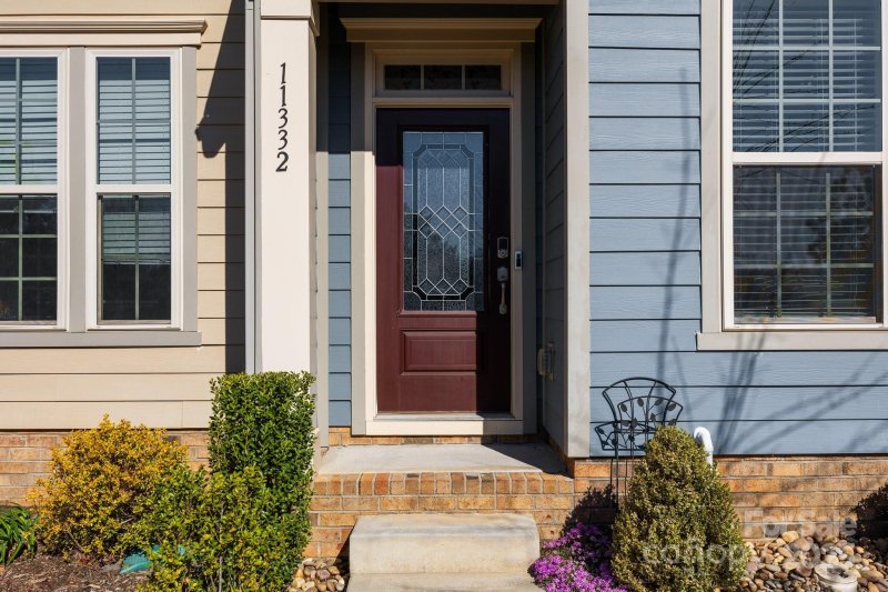 Property image 3 at 11332 Westbranch Parkway, Davidson, NC 28036