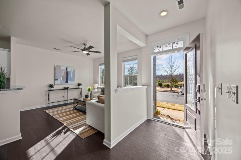 Property image 4 at 11332 Westbranch Parkway, Davidson, NC 28036