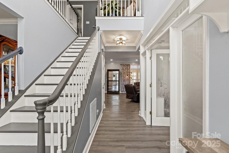 Property image 3 at 12836 Harvest Time Court, Charlotte, NC 28278