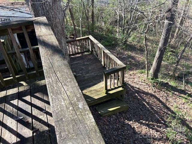 Property image 5 at 2601 Bobwhite Circle, Wingate, NC 28174