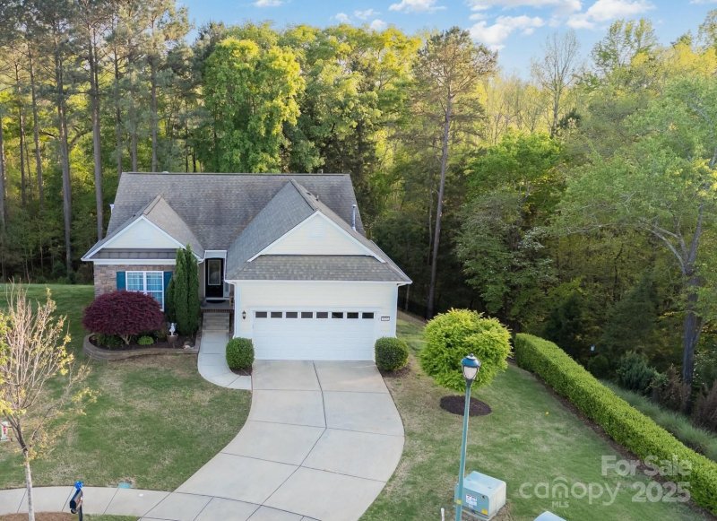 Property image 2 at 3052 Santee Court, Indian Land, SC 29707