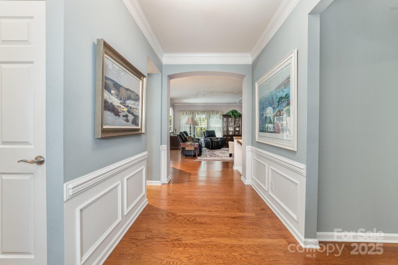 Property image 3 at 3052 Santee Court, Indian Land, SC 29707