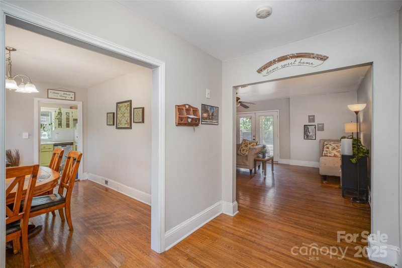 Property image 2 at 116 S Westover Drive, Monroe, NC 28112