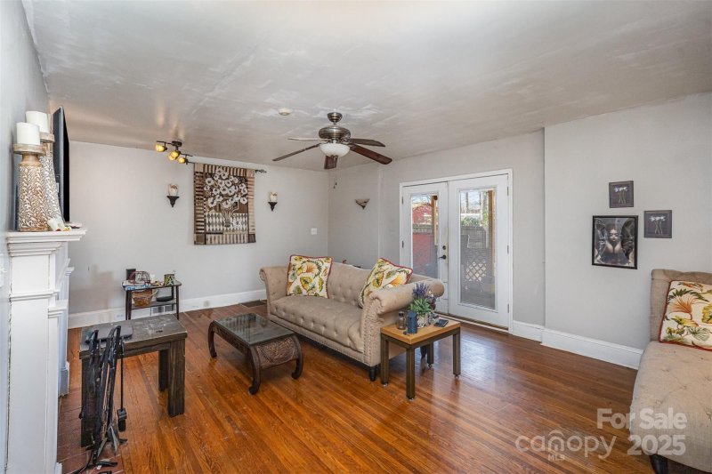 Property image 3 at 116 S Westover Drive, Monroe, NC 28112