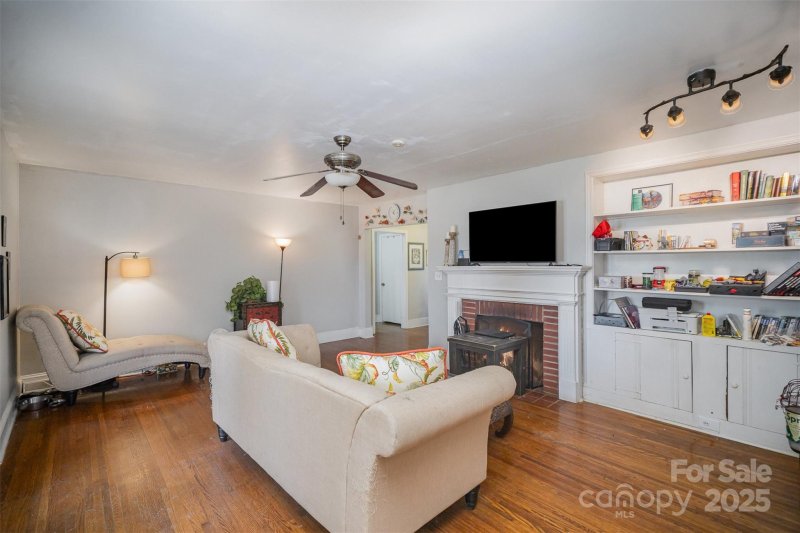 Property image 4 at 116 S Westover Drive, Monroe, NC 28112