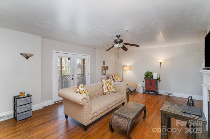 Property image 5 at 116 S Westover Drive, Monroe, NC 28112