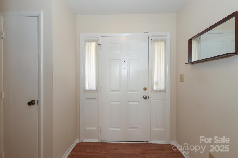 Property image 2 at 8817 Tree Haven Drive, Charlotte, NC 28270