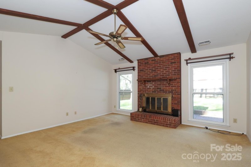 Property image 3 at 8817 Tree Haven Drive, Charlotte, NC 28270