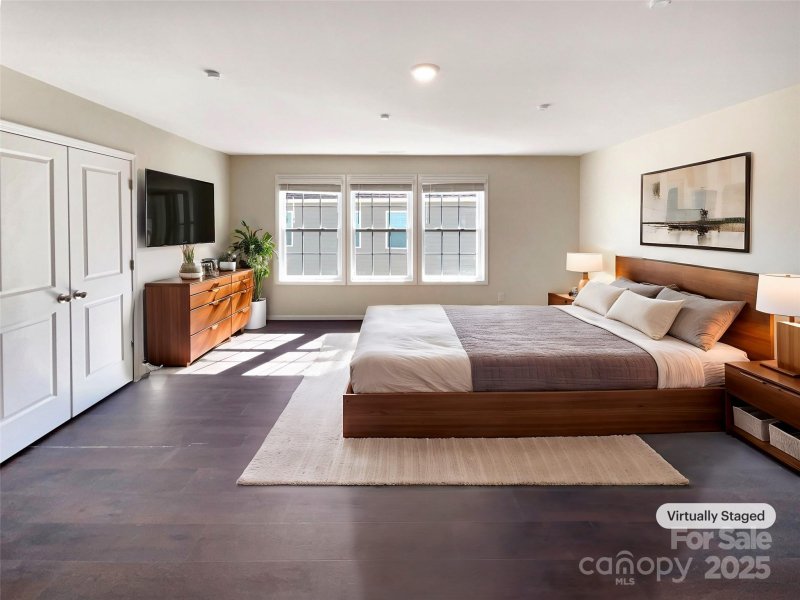 Property image 4 of 2085 Saddlebred Drive in The Farm at Ingleside, Iron Station, NC 28080