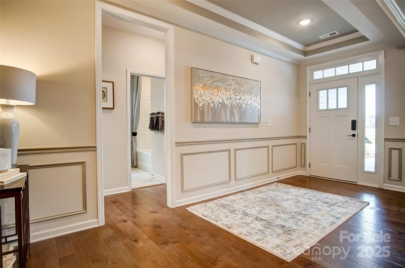 Property image 5 at 1018 Heritage Pointe, Indian Trail, NC 28079