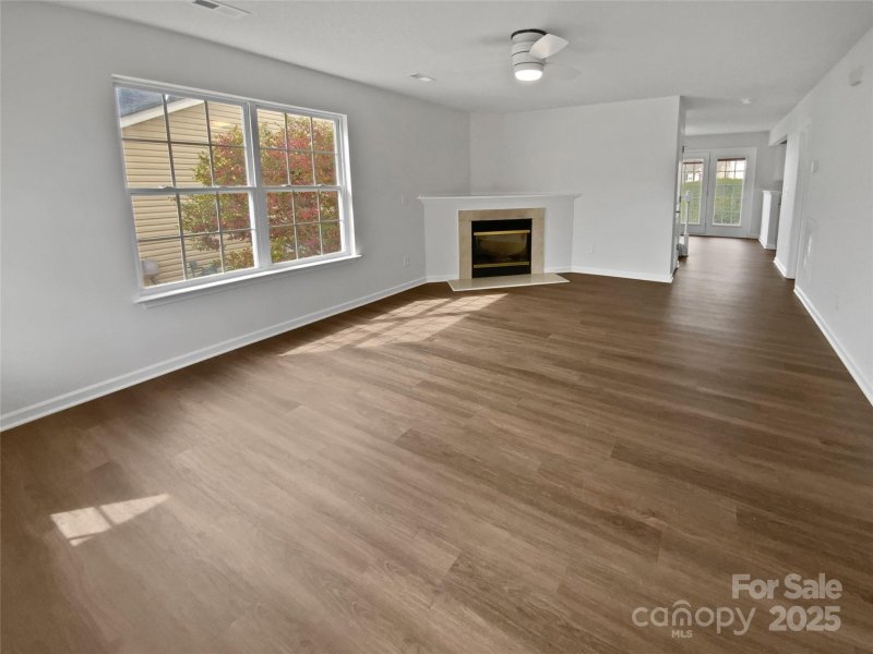 Property image 3 at 8715 Green Ivy Lane, Charlotte, NC 28217