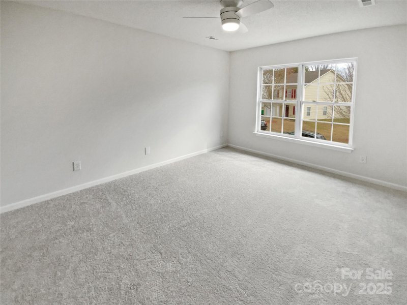 Property image 5 at 8715 Green Ivy Lane, Charlotte, NC 28217