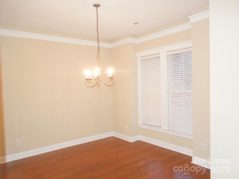 Property image 5 at 8321 Strandhill Road, Huntersville, NC 28078