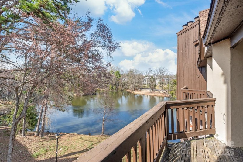 Property image 4 at 8155 Cedar Glen Drive, Charlotte, NC 28212