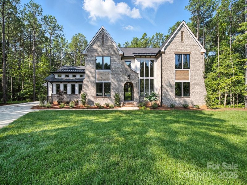 3948 Ostler Court
