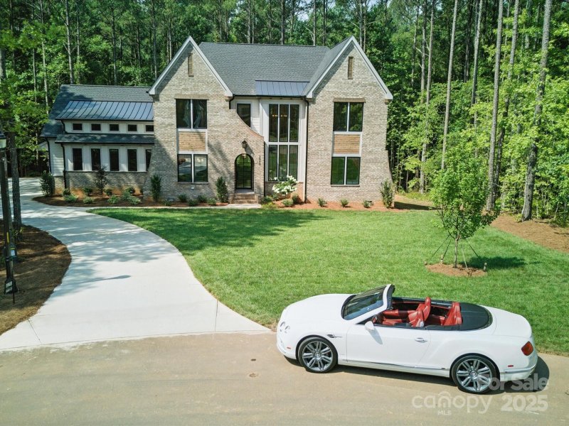 Property image 2 at 3948 Ostler Court, Lancaster, SC 29720