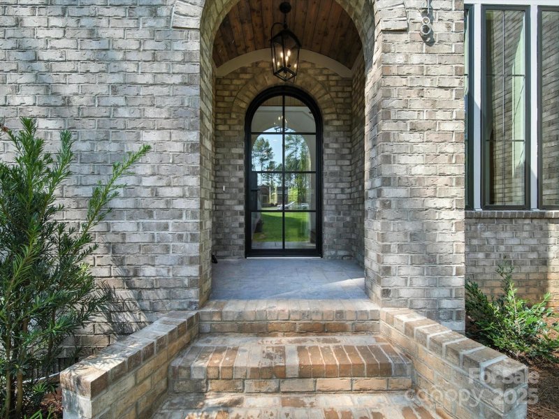Property image 4 at 3948 Ostler Court, Lancaster, SC 29720