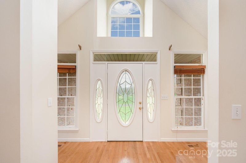 Property image 3 at 126 Harbourtown Drive, Kings Mountain, NC 28086